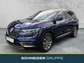 Renault Koleos INTENS BLUE dCI 185 4x4 X-TRONIC Intens NAVI+RFK Bleu - thumbnail 1