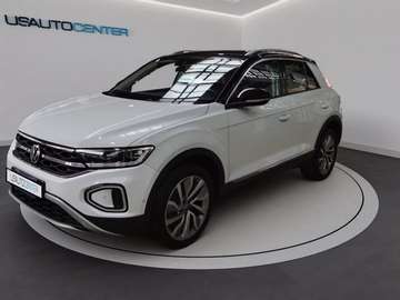 1.0 tsi life 110cv
