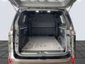 Volkswagen ID. Buzz Cargo 150 kW (204 PS) 77 kWh AHK LED Schwarz - thumbnail 5