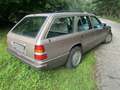 Mercedes-Benz E 220 E 220 T Hnědá - thumbnail 4