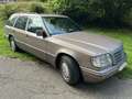 Mercedes-Benz E 220 E 220 T Hnědá - thumbnail 5