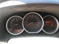 Dacia Dokker Stepway Blue - thumbnail 8