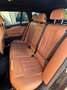 BMW 540 d xdrive Msport possibilità noleggio no scoring Gris - thumbnail 9