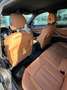 BMW 540 d xdrive Msport possibilità noleggio no scoring Gris - thumbnail 8