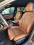 BMW 540 d xdrive Msport possibilità noleggio no scoring Gris - thumbnail 7