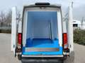Iveco Daily 3.0 TD 35S 18 V 3520LH2 Biały - thumbnail 8