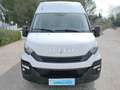 Iveco Daily 3.0 TD 35S 18 V 3520LH2 Wit - thumbnail 34