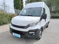 Iveco Daily 3.0 TD 35S 18 V 3520LH2 Wit - thumbnail 33