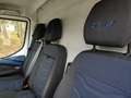 Iveco Daily 3.0 TD 35S 18 V 3520LH2 Wit - thumbnail 23