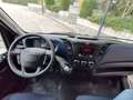 Iveco Daily 3.0 TD 35S 18 V 3520LH2 Biały - thumbnail 13