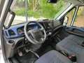 Iveco Daily 3.0 TD 35S 18 V 3520LH2 Wit - thumbnail 20