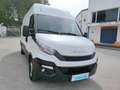 Iveco Daily 3.0 TD 35S 18 V 3520LH2 Wit - thumbnail 38