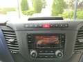 Iveco Daily 3.0 TD 35S 18 V 3520LH2 Wit - thumbnail 18