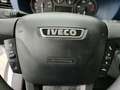 Iveco Daily 3.0 TD 35S 18 V 3520LH2 Wit - thumbnail 29