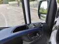 Iveco Daily 3.0 TD 35S 18 V 3520LH2 Wit - thumbnail 31