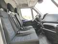 Iveco Daily 3.0 TD 35S 18 V 3520LH2 Wit - thumbnail 25