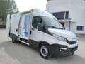 Iveco Daily 3.0 TD 35S 18 V 3520LH2 Biały - thumbnail 3