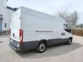 Iveco Daily 3.0 TD 35S 18 V 3520LH2 Biały - thumbnail 6