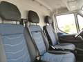 Iveco Daily 3.0 TD 35S 18 V 3520LH2 Wit - thumbnail 26