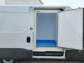 Iveco Daily 3.0 TD 35S 18 V 3520LH2 Biały - thumbnail 12
