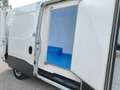 Iveco Daily 3.0 TD 35S 18 V 3520LH2 Wit - thumbnail 37