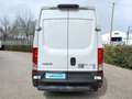 Iveco Daily 3.0 TD 35S 18 V 3520LH2 Wit - thumbnail 27