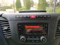 Iveco Daily 3.0 TD 35S 18 V 3520LH2 Wit - thumbnail 17