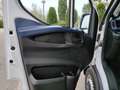 Iveco Daily 3.0 TD 35S 18 V 3520LH2 Wit - thumbnail 32