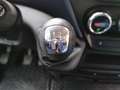 Iveco Daily 3.0 TD 35S 18 V 3520LH2 Wit - thumbnail 30