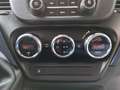 Iveco Daily 3.0 TD 35S 18 V 3520LH2 Wit - thumbnail 19