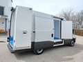 Iveco Daily 3.0 TD 35S 18 V 3520LH2 Wit - thumbnail 36