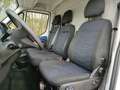 Iveco Daily 3.0 TD 35S 18 V 3520LH2 Wit - thumbnail 22