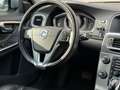 Volvo V60 2.4 D6 AWD Pl.i Sum. Grijs - thumbnail 14