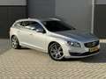 Volvo V60 2.4 D6 AWD Pl.i Sum. Grijs - thumbnail 18