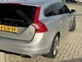 Volvo V60 2.4 D6 AWD Pl.i Sum. Grijs - thumbnail 15