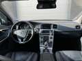 Volvo V60 2.4 D6 AWD Pl.i Sum. Grijs - thumbnail 13