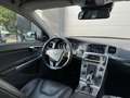Volvo V60 2.4 D6 AWD Pl.i Sum. Grijs - thumbnail 9