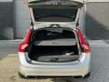 Volvo V60 2.4 D6 AWD Pl.i Sum. Grijs - thumbnail 10