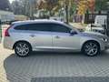 Volvo V60 2.4 D6 AWD Pl.i Sum. Grijs - thumbnail 6
