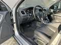 Volvo V60 2.4 D6 AWD Pl.i Sum. Grijs - thumbnail 16