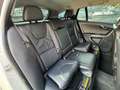 Volvo V60 2.4 D6 AWD Pl.i Sum. Grijs - thumbnail 7