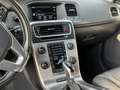 Volvo V60 2.4 D6 AWD Pl.i Sum. Grijs - thumbnail 17