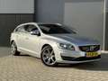 Volvo V60 2.4 D6 AWD Pl.i Sum. Grijs - thumbnail 1
