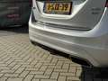 Volvo V60 2.4 D6 AWD Pl.i Sum. Grijs - thumbnail 2