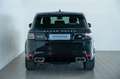 Land Rover Range Rover Sport 2ª serie 3.0 SDV6 249 HSE Dyn. Noir - thumbnail 10