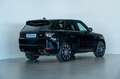 Land Rover Range Rover Sport 2ª serie 3.0 SDV6 249 HSE Dyn. Nero - thumbnail 2
