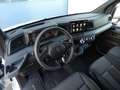 Renault Master TRAC 3T5 L3H2 BLUE DCI 150 EXTRA Blanc - thumbnail 11