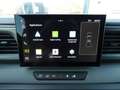 Renault Master TRAC 3T5 L3H2 BLUE DCI 150 EXTRA Blanc - thumbnail 13