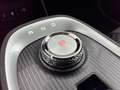 GWM ORA 03 400 Pro  Electric*360°k*NAVI*KLIMA*uvm Weiß - thumbnail 14