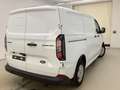 Ford Transit Custom 320L1 Trend/ACC/KAMERA/NAVI/SHZ/ Blanc - thumbnail 3